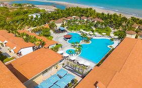 Casa Andina Select Zorritos Tumbes